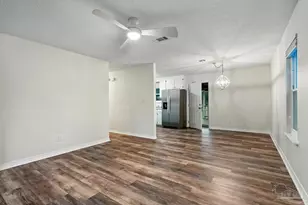 6252 Bayberry St, Milton, FL 32570 - Photo 7