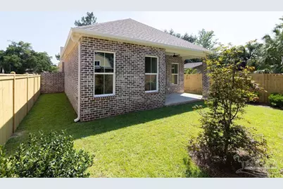 1408 E Bobe St, Pensacola, FL 32503 - Photo 23