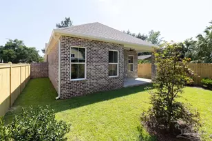 1408 E Bobe St, Pensacola, FL 32503 - Photo 23