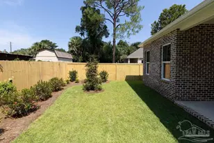 1408 E Bobe St, Pensacola, FL 32503 - Photo 21