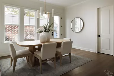 1408 E Bobe St, Pensacola, FL 32503 - Photo 3