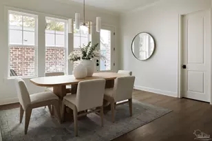 1408 E Bobe St, Pensacola, FL 32503 - Photo 3