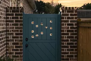 1408 E Bobe St, Pensacola, FL 32503 - Photo 7