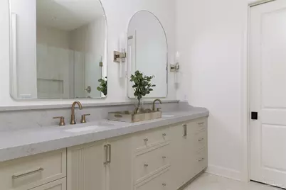 1408 E Bobe St, Pensacola, FL 32503 - Photo 15