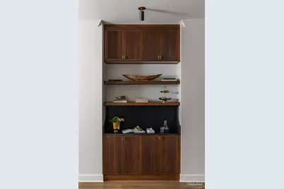 1408 E Bobe St, Pensacola, FL 32503 - Photo 11