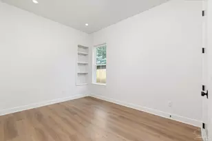 1408 E Bobe St, Pensacola, FL 32503 - Photo 19