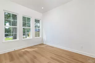 1408 E Bobe St, Pensacola, FL 32503 - Photo 17