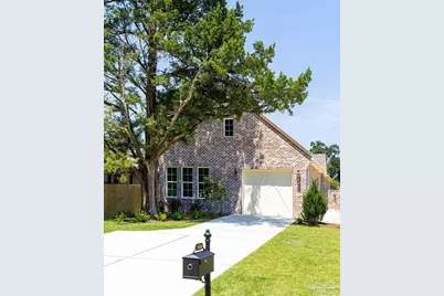 1408 E Bobe St, Pensacola, FL 32503 - Photo 5