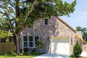 1408 E Bobe St, Pensacola, FL 32503 - Photo 5