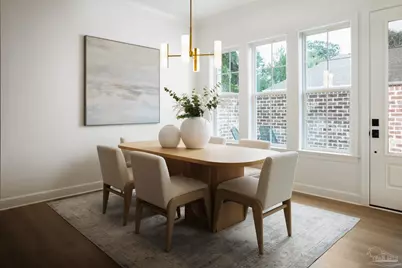 1408 E Bobe St, Pensacola, FL 32503 - Photo 9