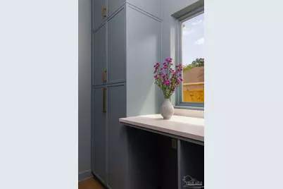 1408 E Bobe St, Pensacola, FL 32503 - Photo 13