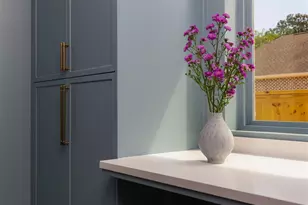 1408 E Bobe St, Pensacola, FL 32503 - Photo 13