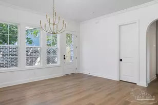 1412 E Bobe St, Pensacola, FL 32503 - Photo 3