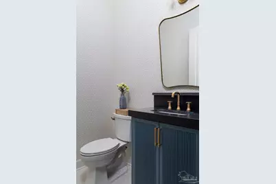 1412 E Bobe St, Pensacola, FL 32503 - Photo 19