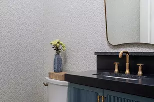 1412 E Bobe St, Pensacola, FL 32503 - Photo 19