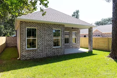 1412 E Bobe St, Pensacola, FL 32503 - Photo 25