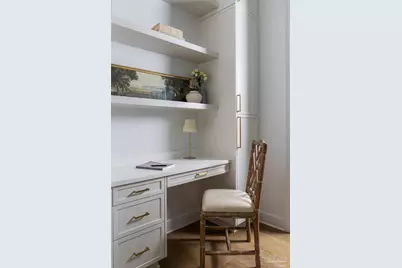 1412 E Bobe St, Pensacola, FL 32503 - Photo 7