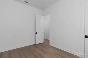 1412 E Bobe St, Pensacola, FL 32503 - Photo 17