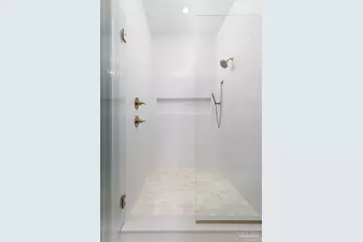 1412 E Bobe St, Pensacola, FL 32503 - Photo 11