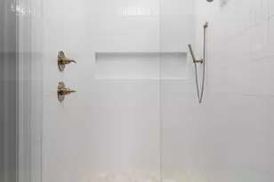 1412 E Bobe St, Pensacola, FL 32503 - Photo 11