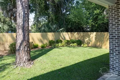 1412 E Bobe St, Pensacola, FL 32503 - Photo 23