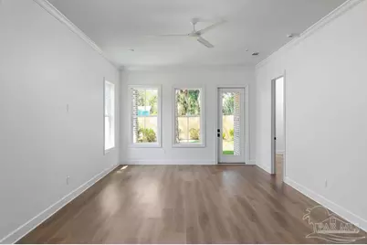 1412 E Bobe St, Pensacola, FL 32503 - Photo 5