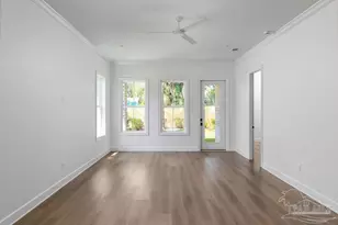 1412 E Bobe St, Pensacola, FL 32503 - Photo 5