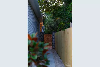 1412 E Bobe St, Pensacola, FL 32503 - Photo 21