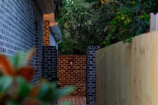 1412 E Bobe St, Pensacola, FL 32503 - Photo 21