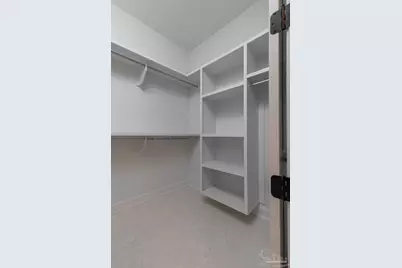 1412 E Bobe St, Pensacola, FL 32503 - Photo 13