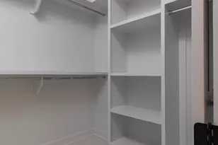 1412 E Bobe St, Pensacola, FL 32503 - Photo 13