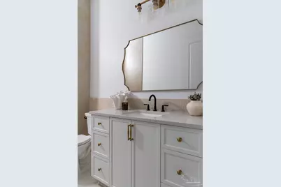 1412 E Bobe St, Pensacola, FL 32503 - Photo 15