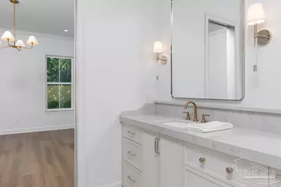 1412 E Bobe St, Pensacola, FL 32503 - Photo 9