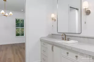 1412 E Bobe St, Pensacola, FL 32503 - Photo 9