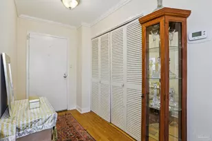 825 Bayshore Dr, Pensacola, FL 32507 - Photo 7