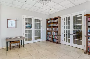 825 Bayshore Dr, Pensacola, FL 32507 - Photo 29