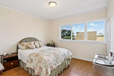 825 Bayshore Dr #302, Pensacola, FL 32507 - Photo 17