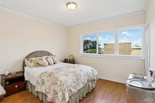 825 Bayshore Dr, Pensacola, FL 32507 - Photo 17