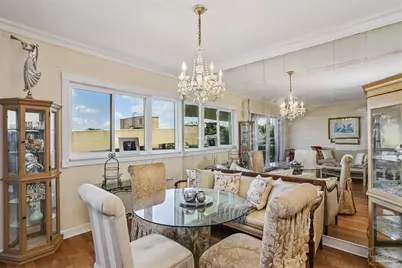 825 Bayshore Dr #302, Pensacola, FL 32507 - Photo 5