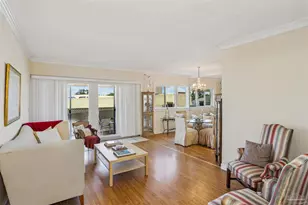 825 Bayshore Dr, Pensacola, FL 32507 - Photo 1