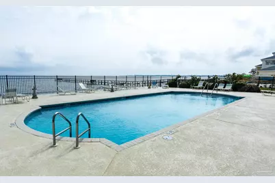 825 Bayshore Dr #302, Pensacola, FL 32507 - Photo 27