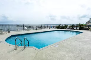 825 Bayshore Dr, Pensacola, FL 32507 - Photo 27