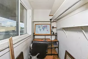 825 Bayshore Dr, Pensacola, FL 32507 - Photo 19