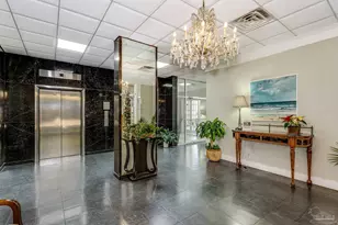 825 Bayshore Dr, Pensacola, FL 32507 - Photo 35