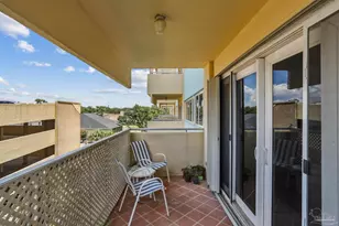 825 Bayshore Dr, Pensacola, FL 32507 - Photo 23