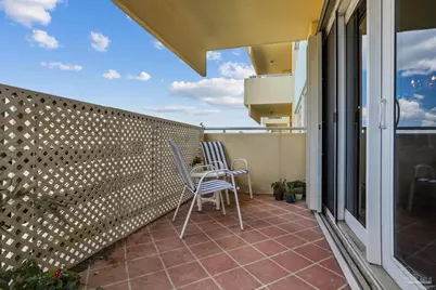 825 Bayshore Dr #302, Pensacola, FL 32507 - Photo 21