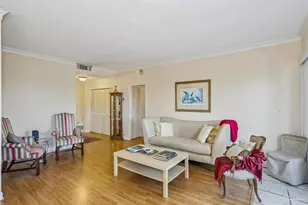 825 Bayshore Dr, Pensacola, FL 32507 - Photo 3