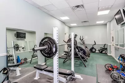 825 Bayshore Dr #302, Pensacola, FL 32507 - Photo 37