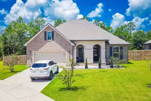 3072 Mountain Laurel Trl, Cantonment, FL 32533 - Photo 45