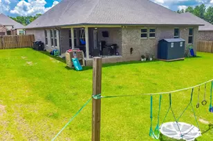 3072 Mountain Laurel Trl, Cantonment, FL 32533 - Photo 39